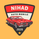 Logo Nihad Automobile